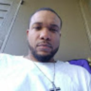 Meet your Posher, Donte